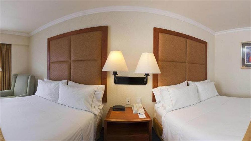 Holiday Inn Express Oaxaca - Centro Historico, An Ihg Hotel Ngoại thất bức ảnh